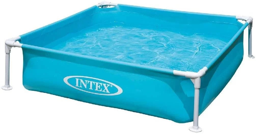 Migliori Piscine per terrazzo