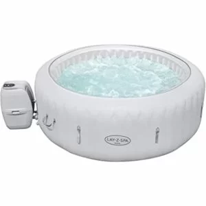 Migliori piscine bestway idromassaggio Migliori piscine bestway idromassaggio